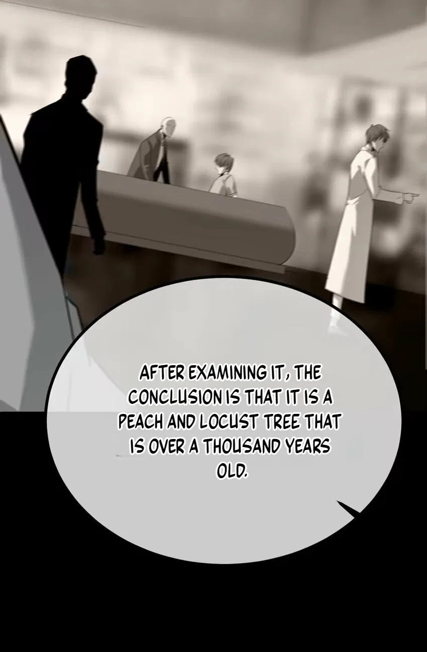 Spectres Chapter 41 – Page 45