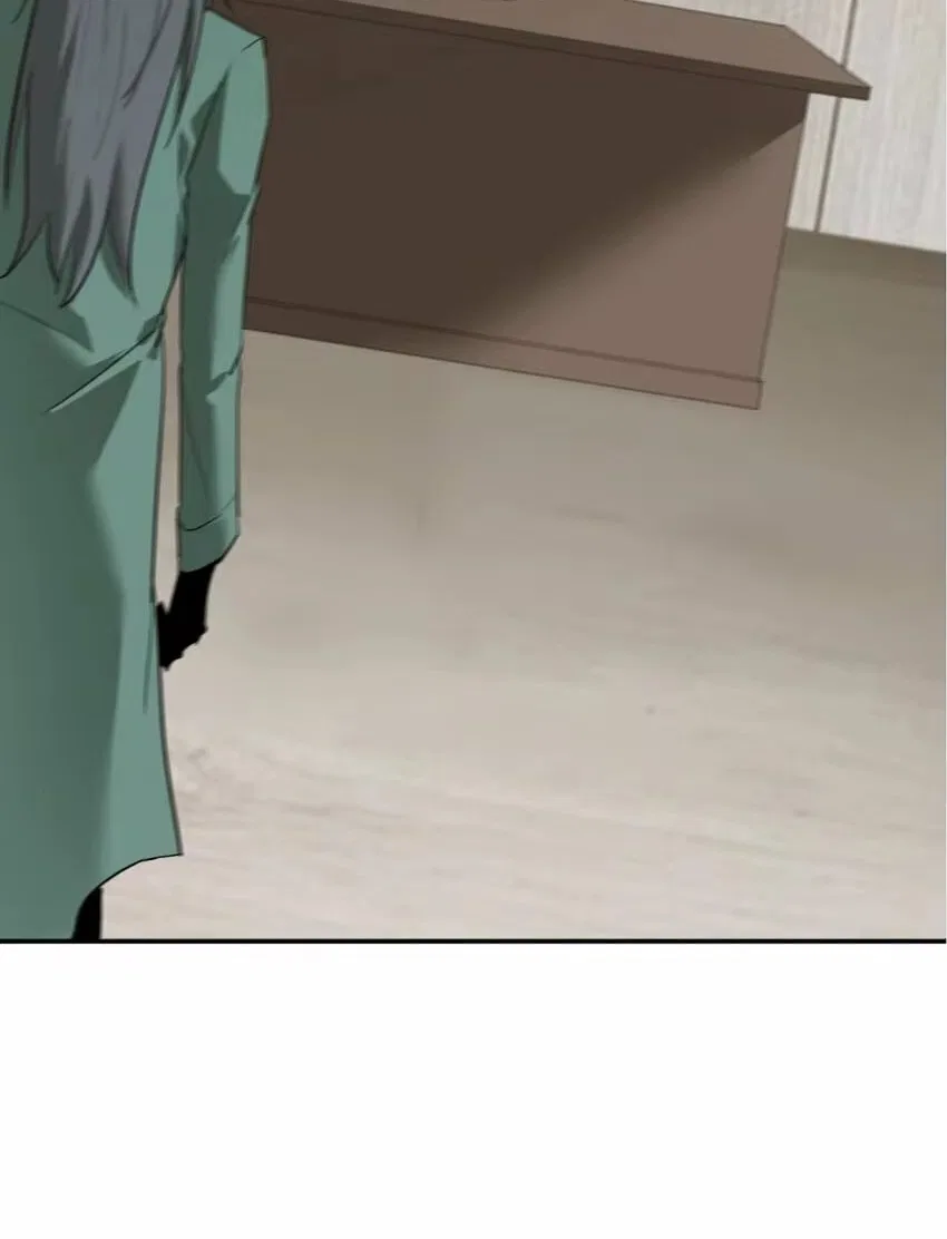 Spectres Chapter 41 – Page 55