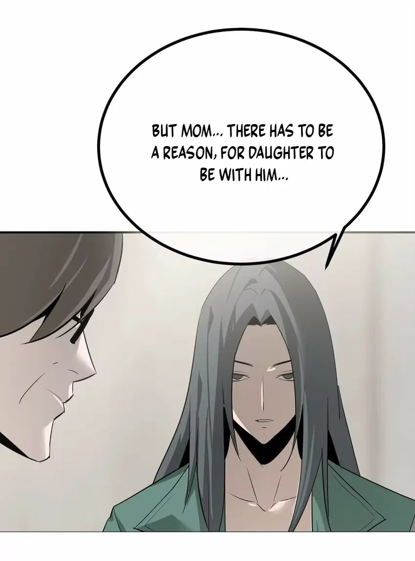 Spectres Chapter 41 – Page 61