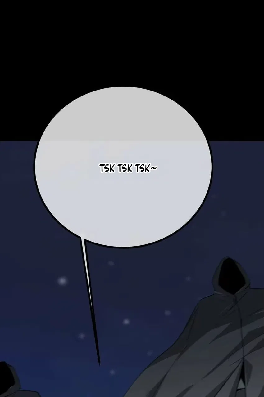 Spectres Chapter 41 – Page 67