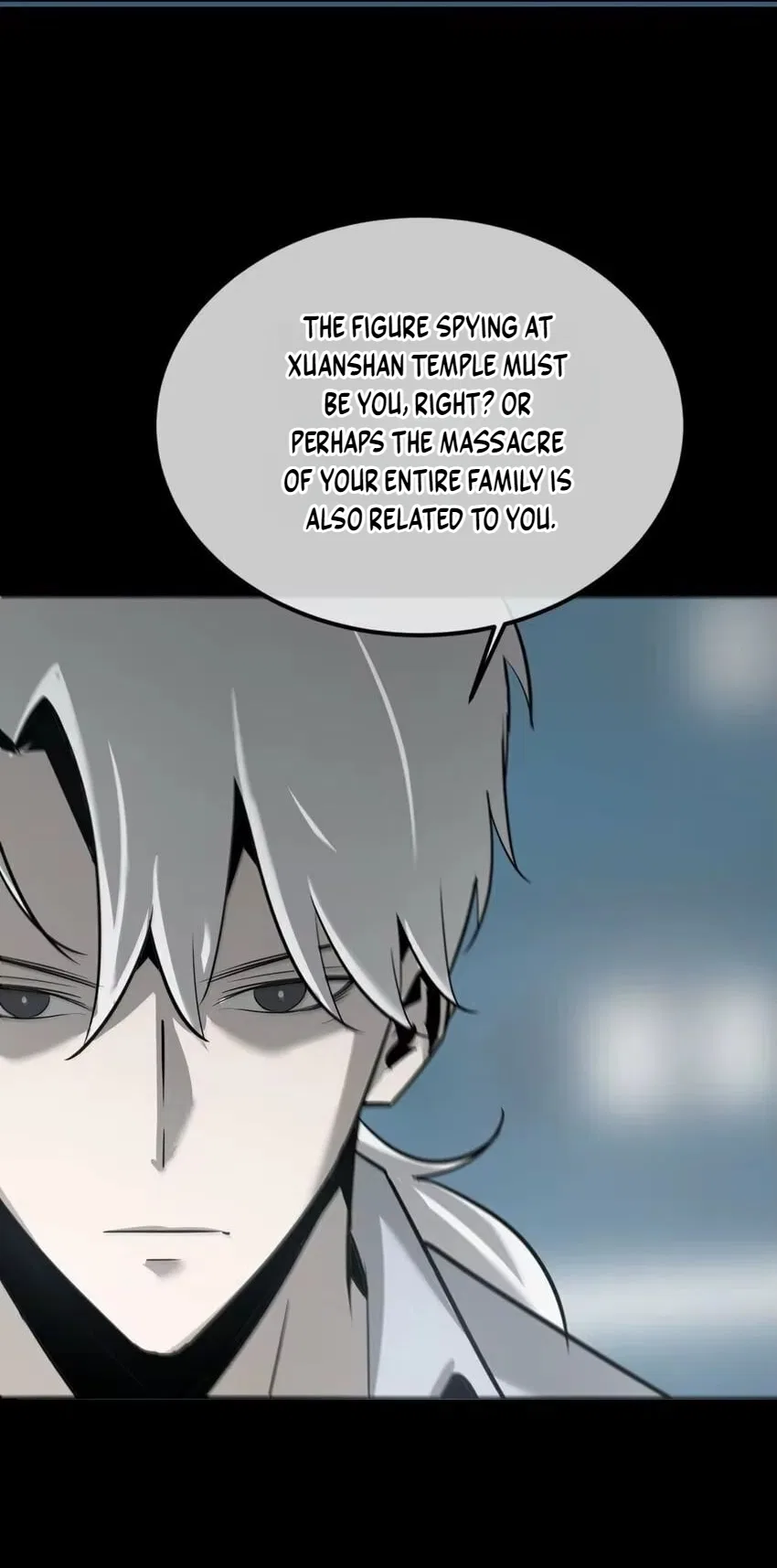 Spectres Chapter 40 – Page 60