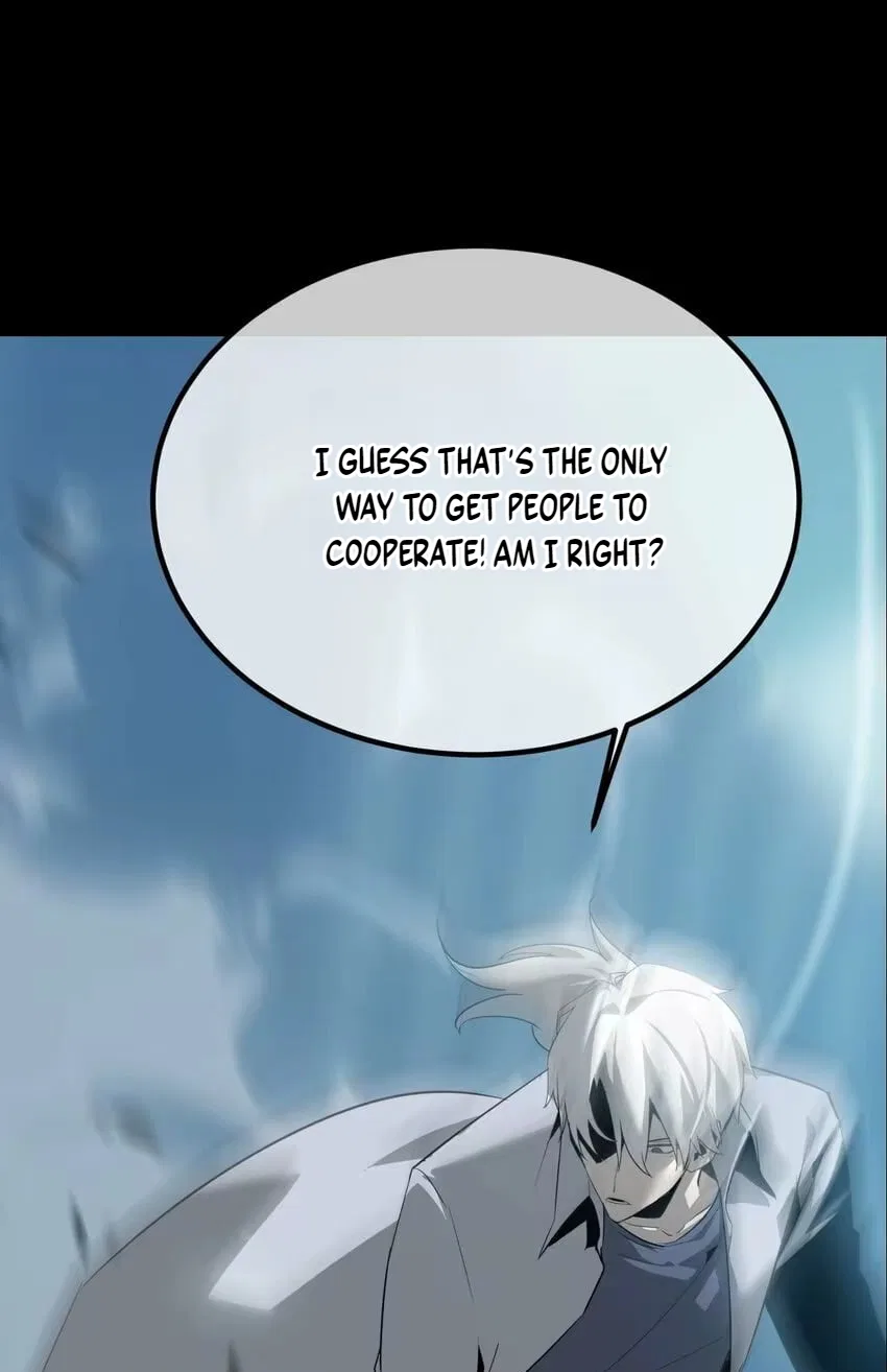 Spectres Chapter 40 – Page 73