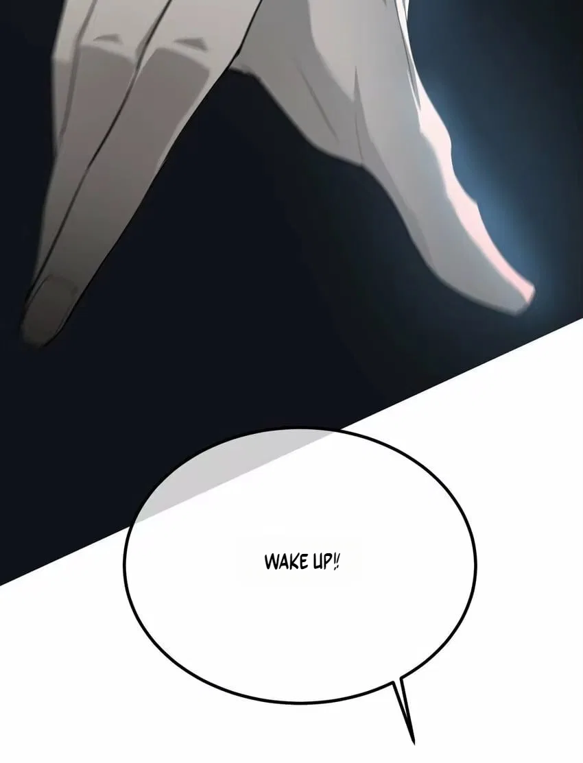 Spectres Chapter 39 – Page 12
