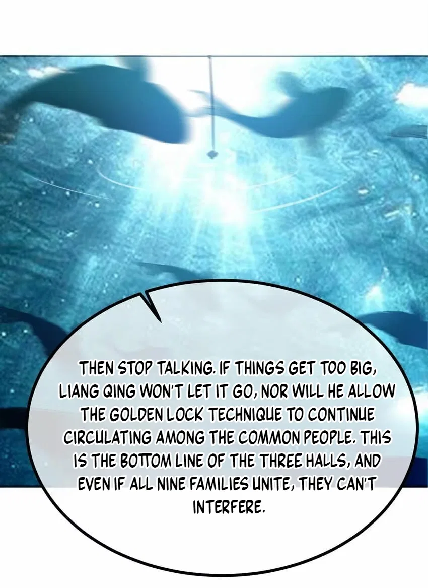 Spectres Chapter 39 – Page 26