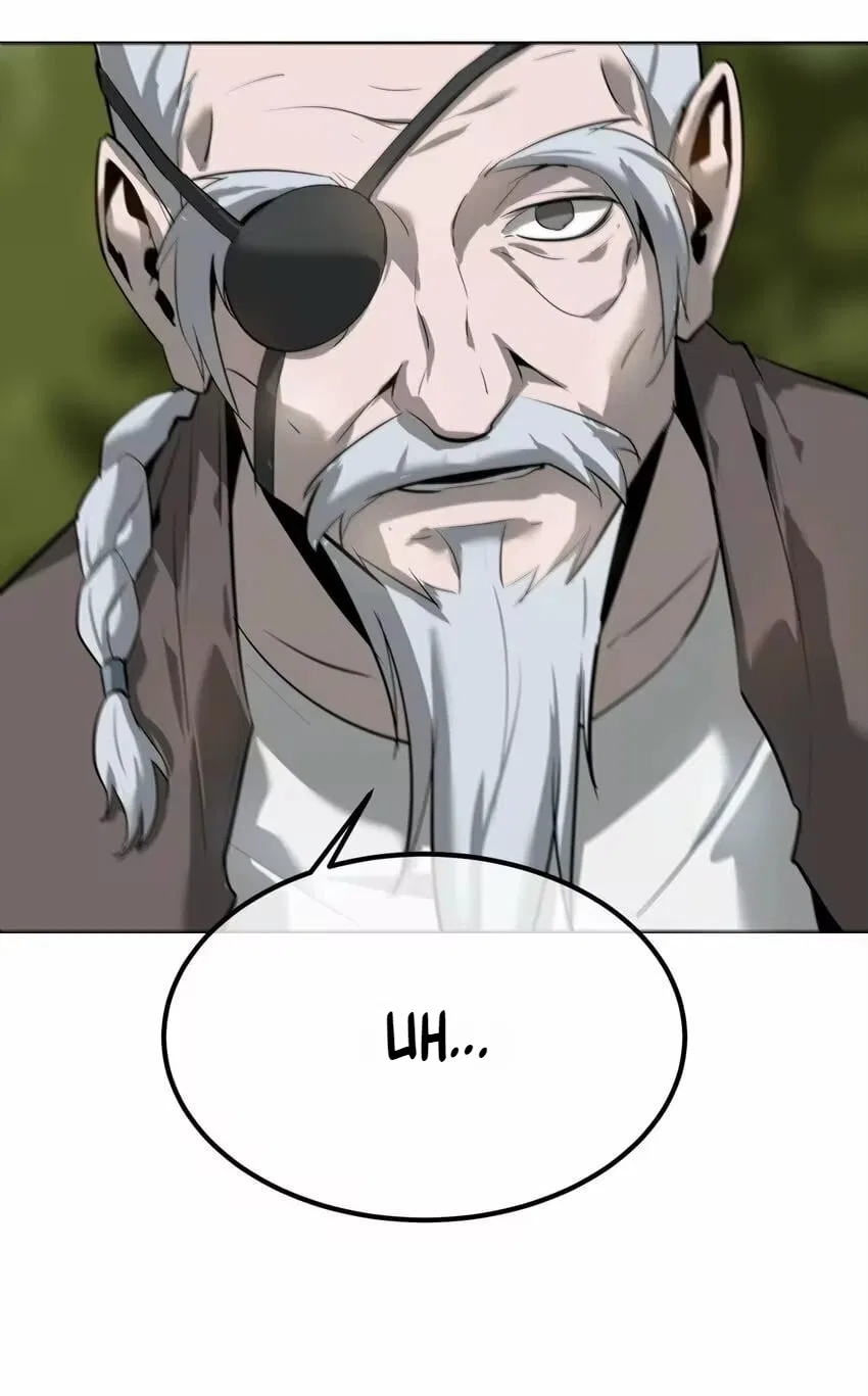 Spectres Chapter 39 – Page 29