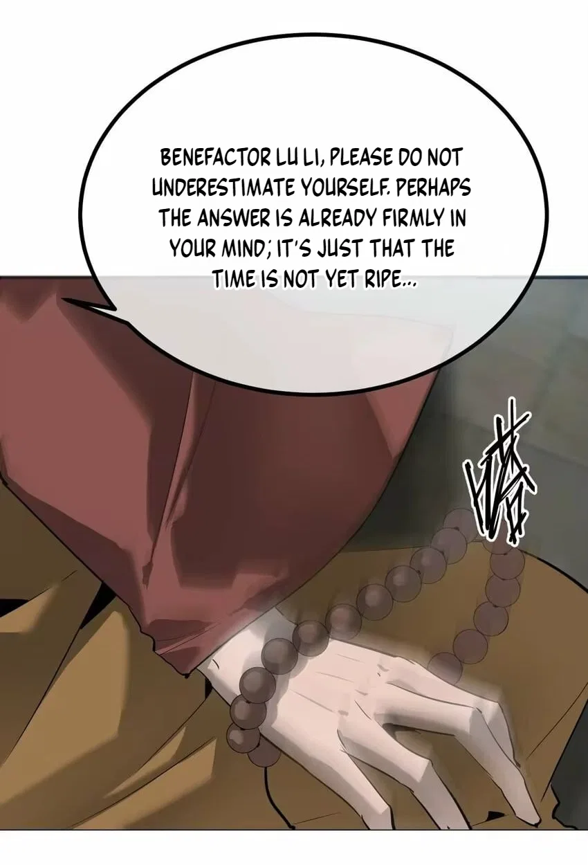 Spectres Chapter 39 – Page 33