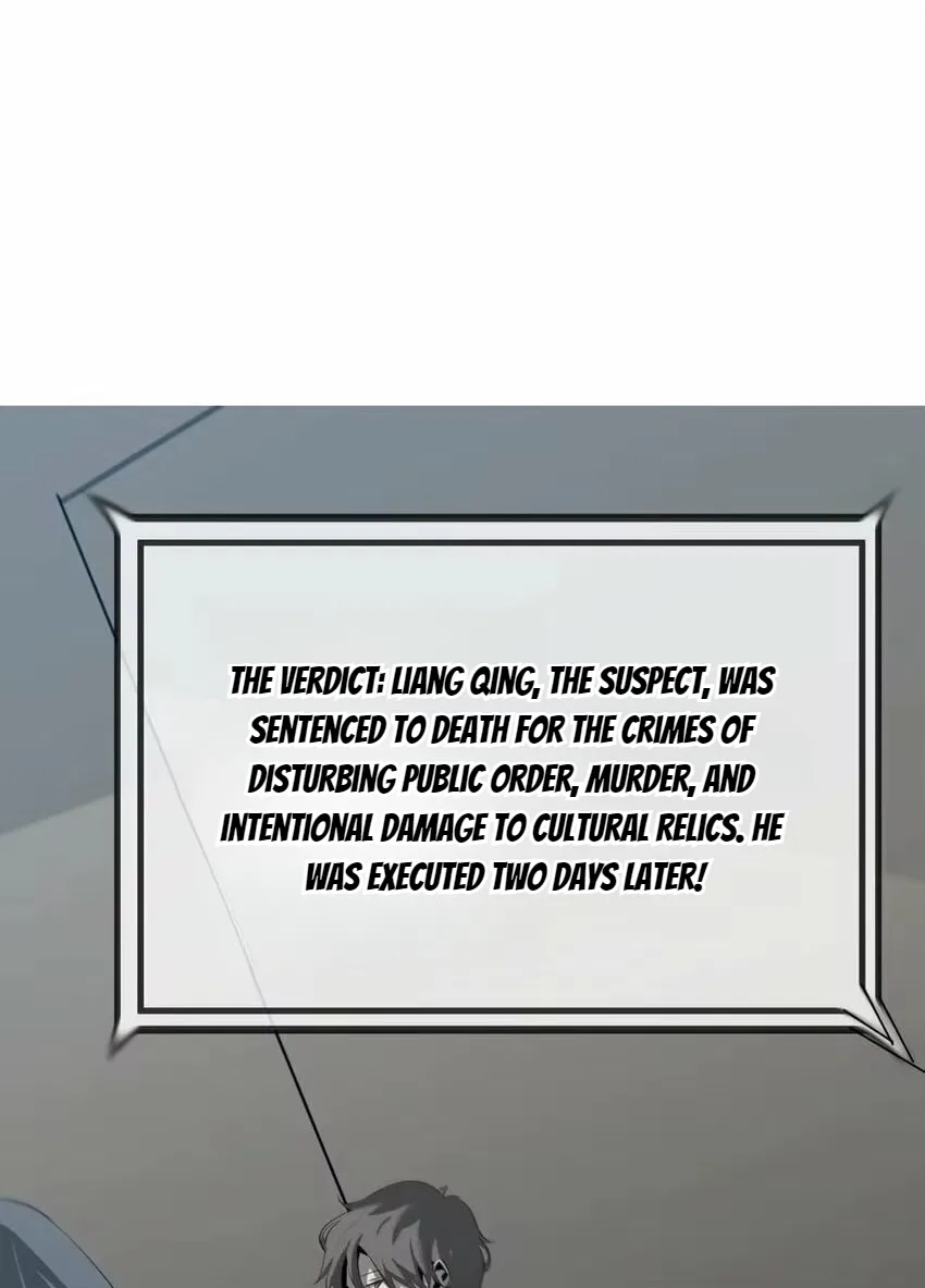 Spectres Chapter 39 – Page 50