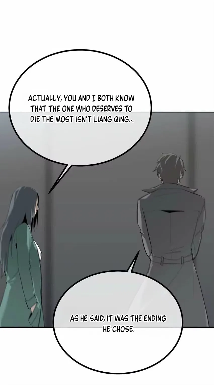 Spectres Chapter 39 – Page 52