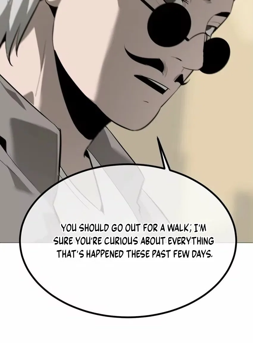 Spectres Chapter 39 – Page 65