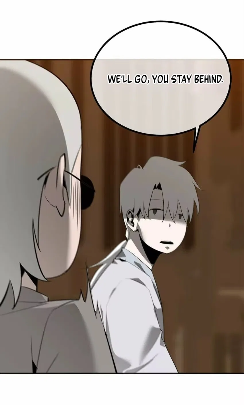 Spectres Chapter 39 – Page 67