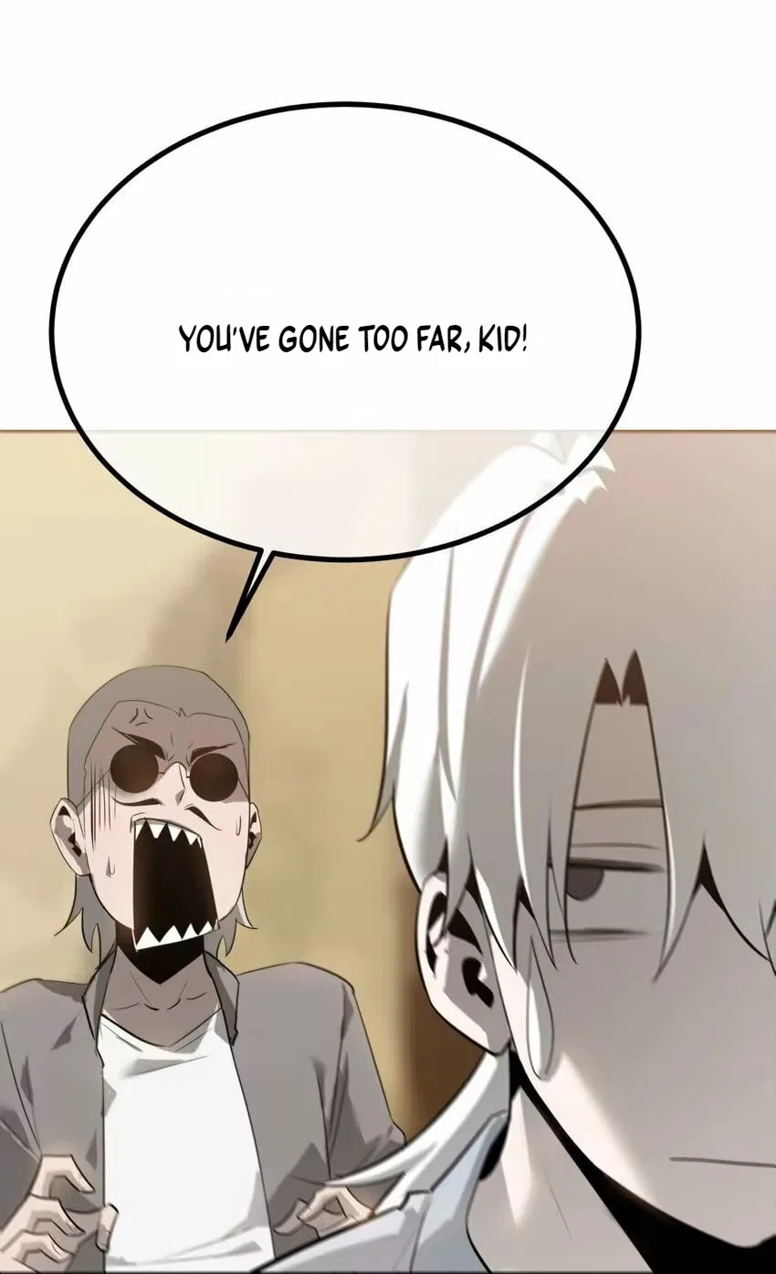 Spectres Chapter 39 – Page 68