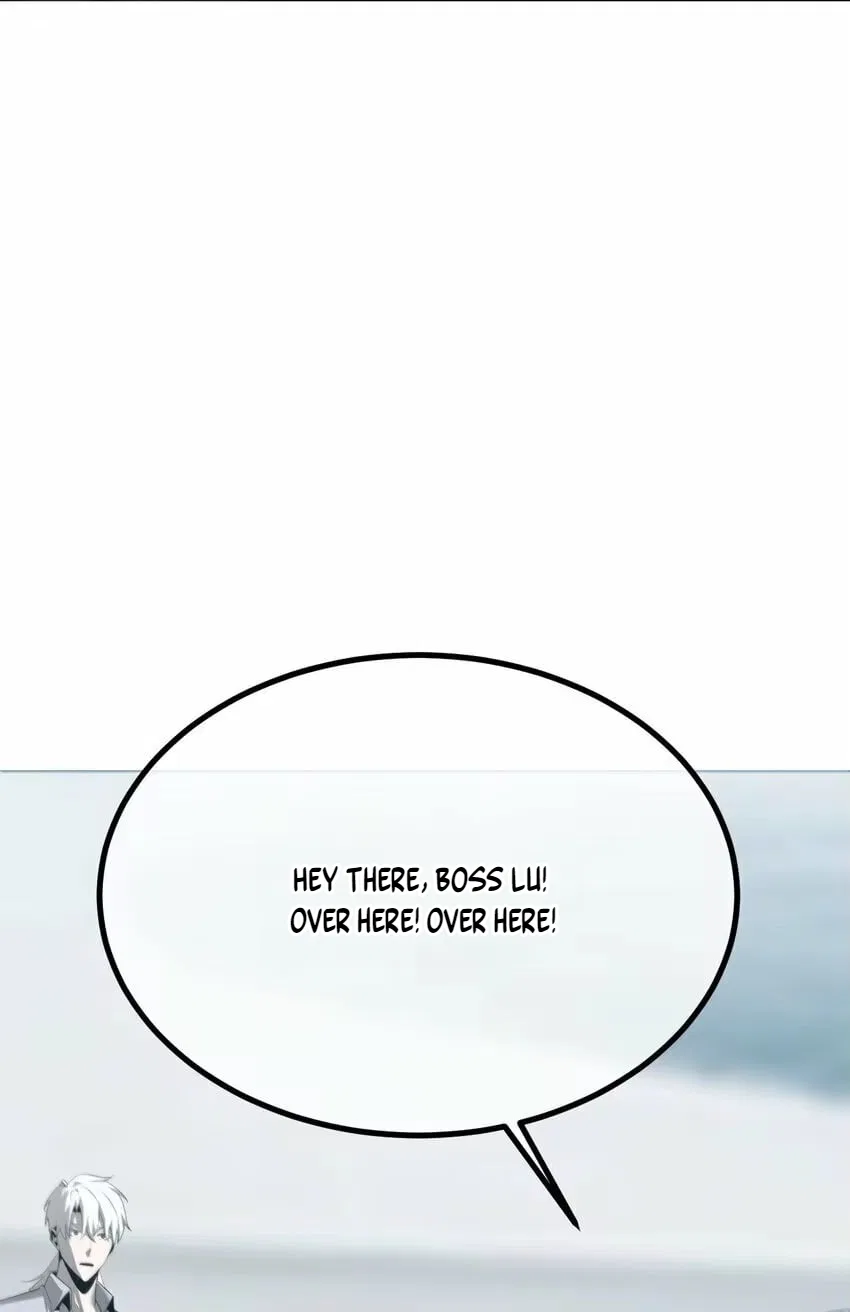 Spectres Chapter 39 – Page 75