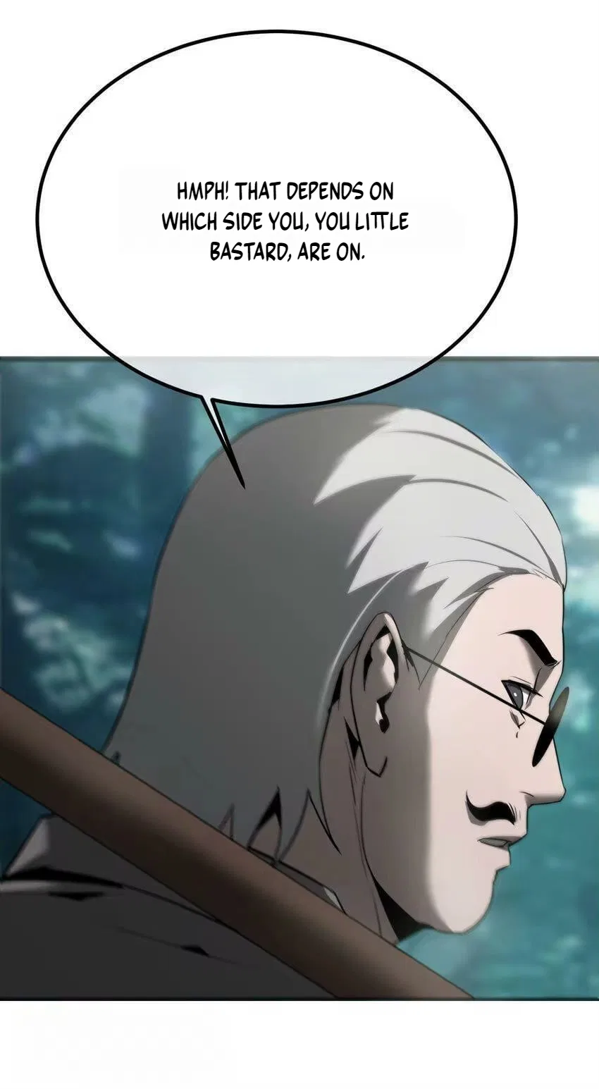 Spectres Chapter 38 – Page 8