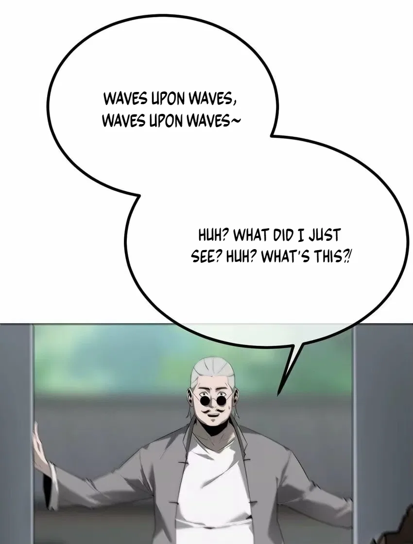 Spectres Chapter 38 – Page 13