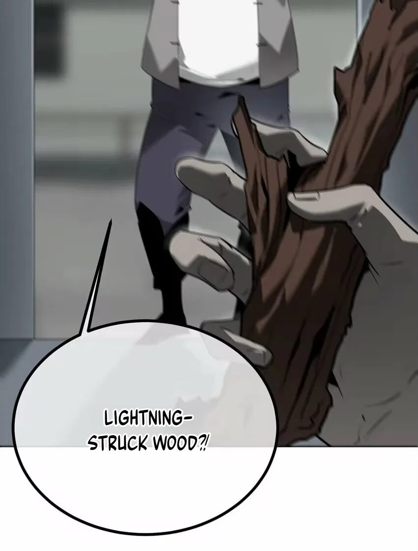 Spectres Chapter 38 – Page 14