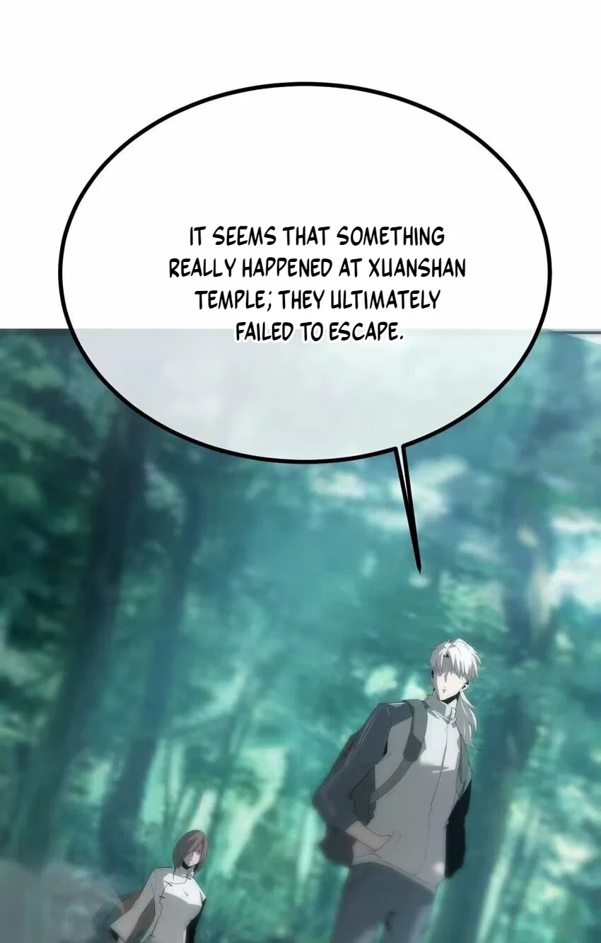 Spectres Chapter 38 – Page 30