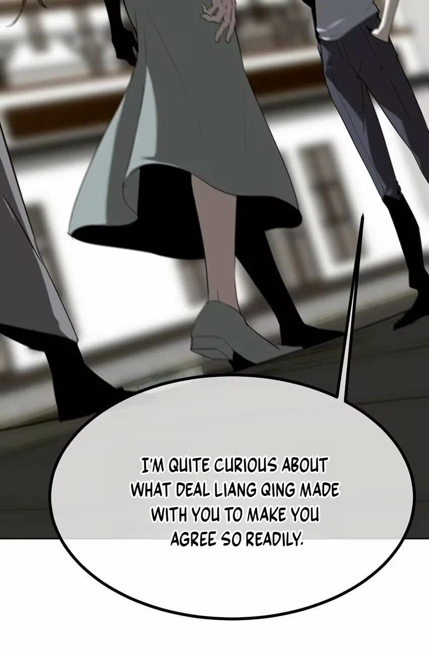Spectres Chapter 37 – Page 6