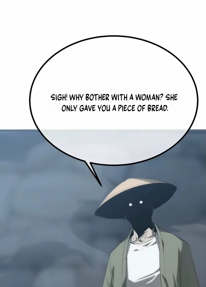 Spectres Chapter 37 – Page 22