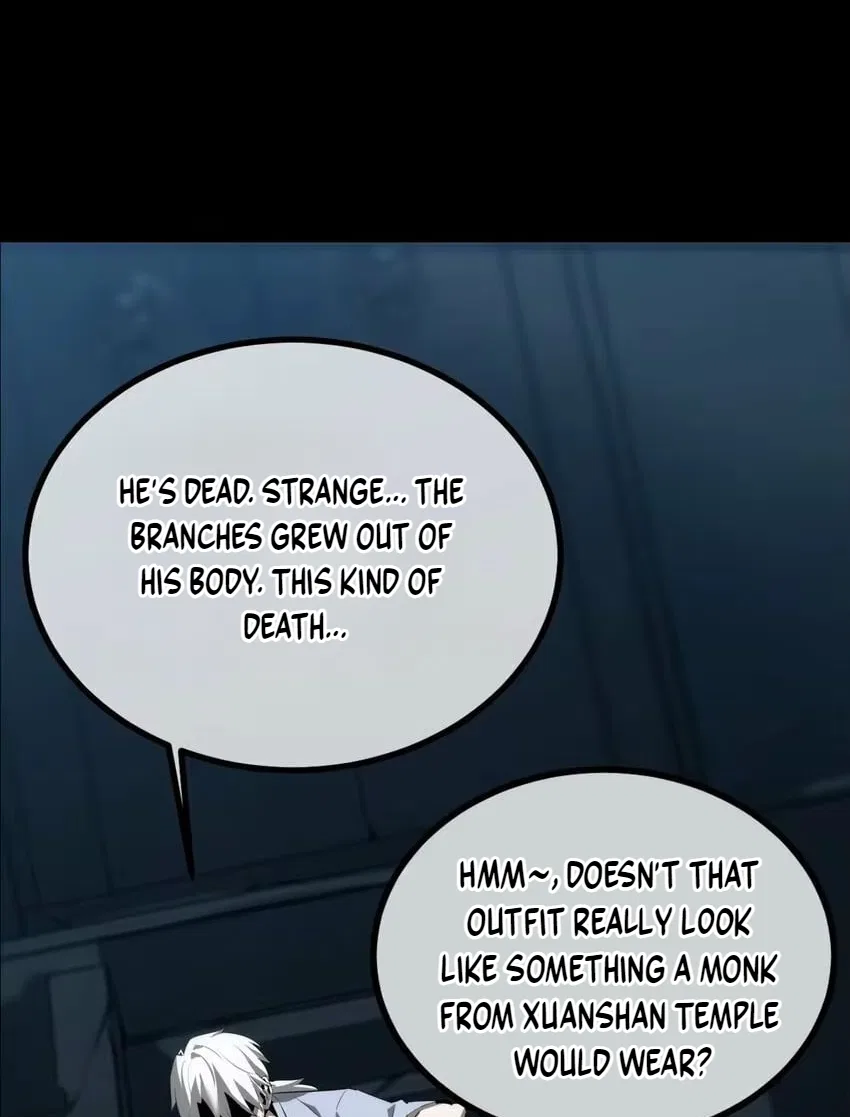 Spectres Chapter 37 – Page 56