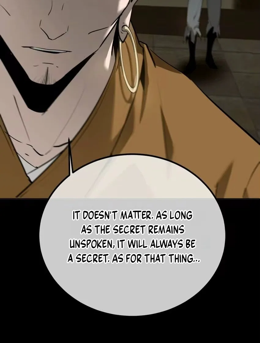 Spectres Chapter 37 – Page 67