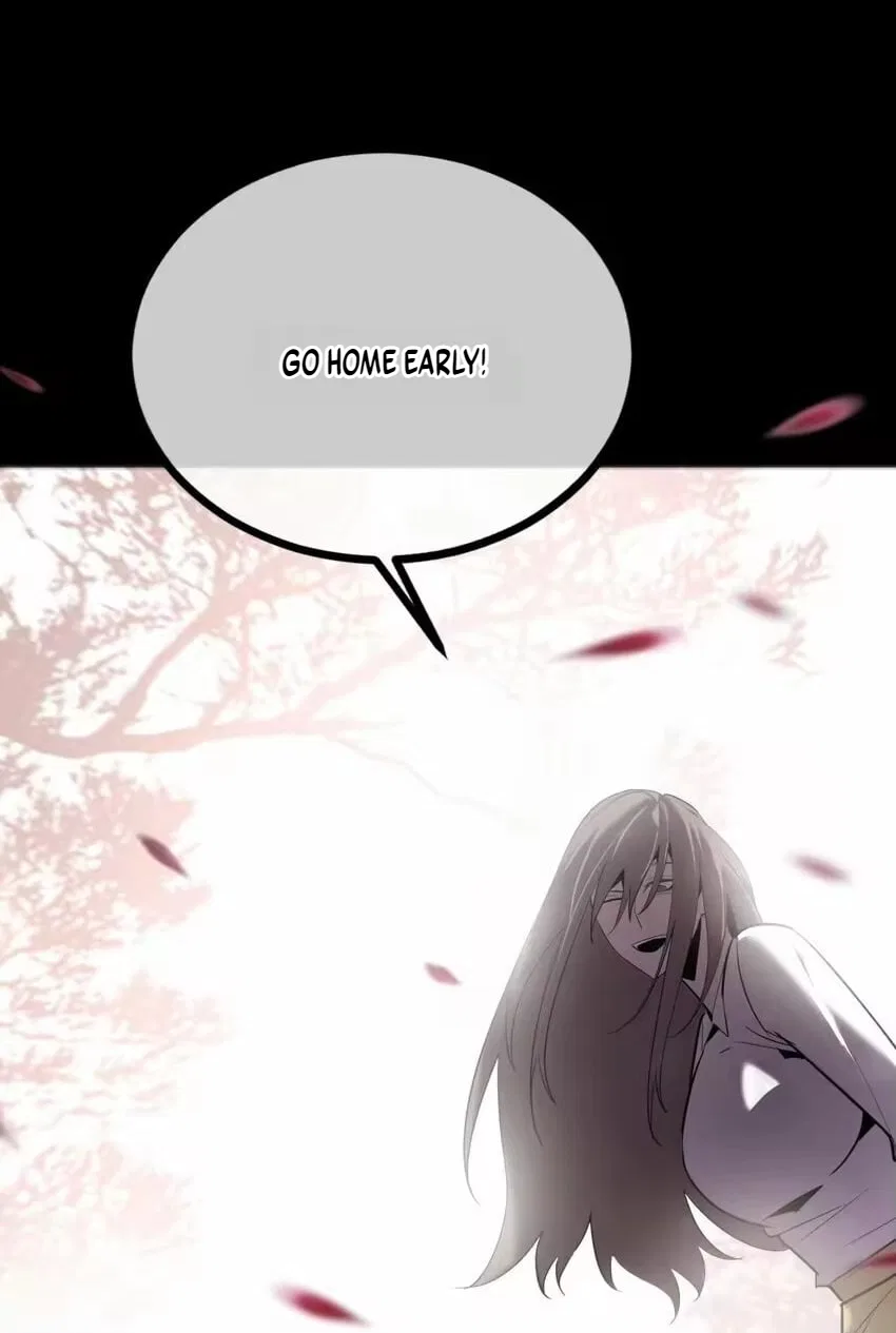 Spectres Chapter 36 – Page 18