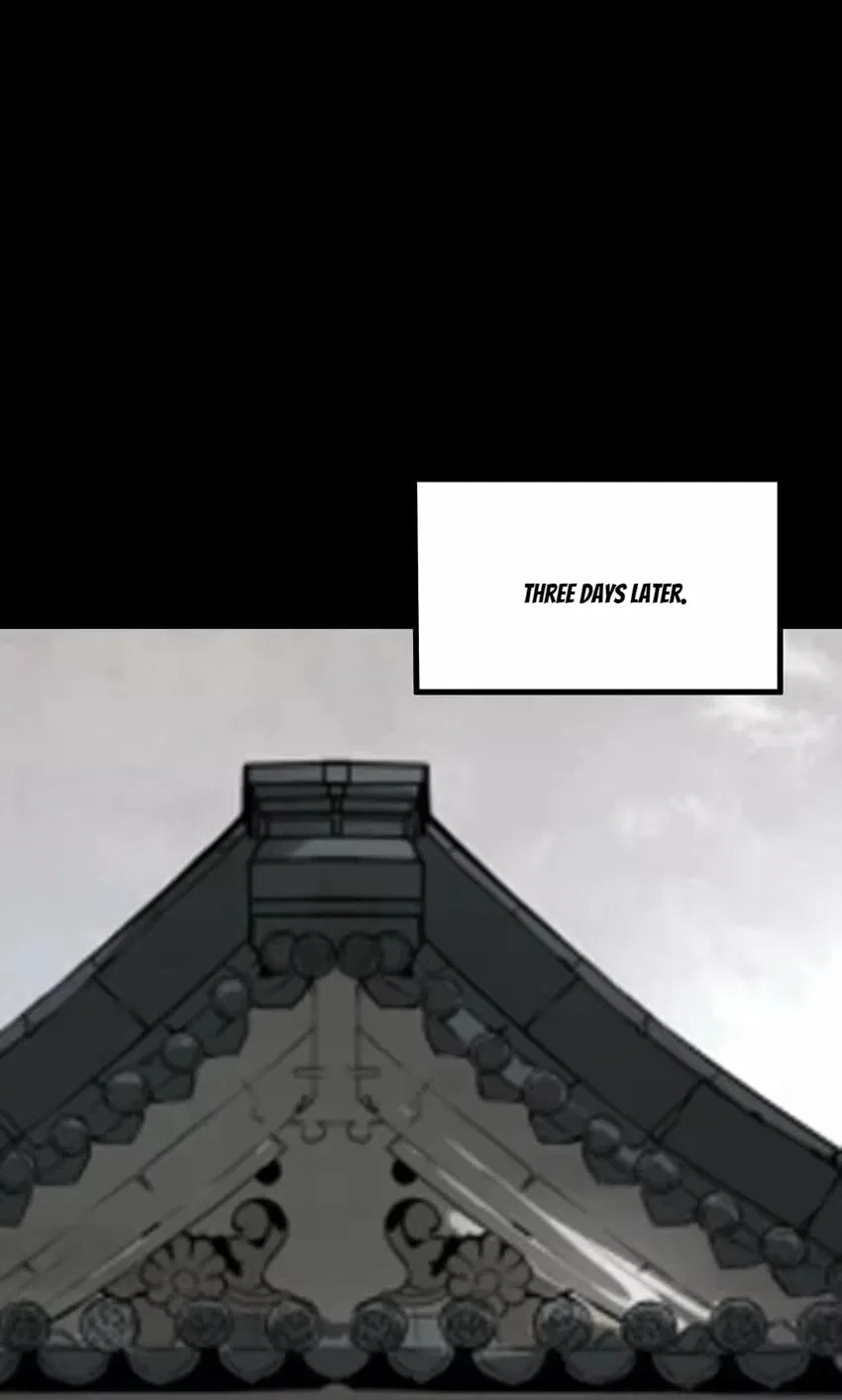 Spectres Chapter 36 – Page 37