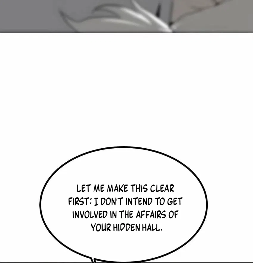 Spectres Chapter 36 – Page 42