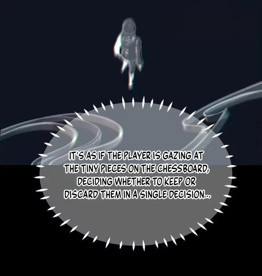 Spectres Chapter 35 – Page 61