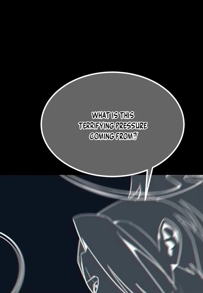 Spectres Chapter 35 – Page 62