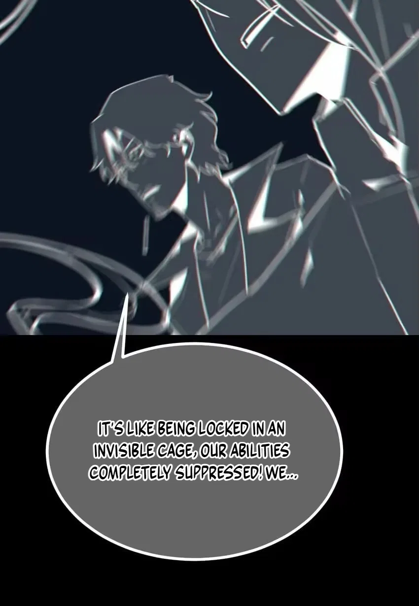 Spectres Chapter 35 – Page 63
