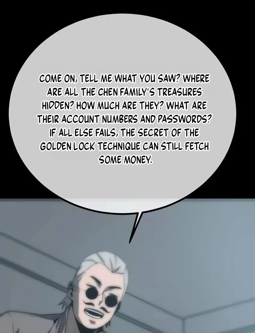 Spectres Chapter 34 – Page 8