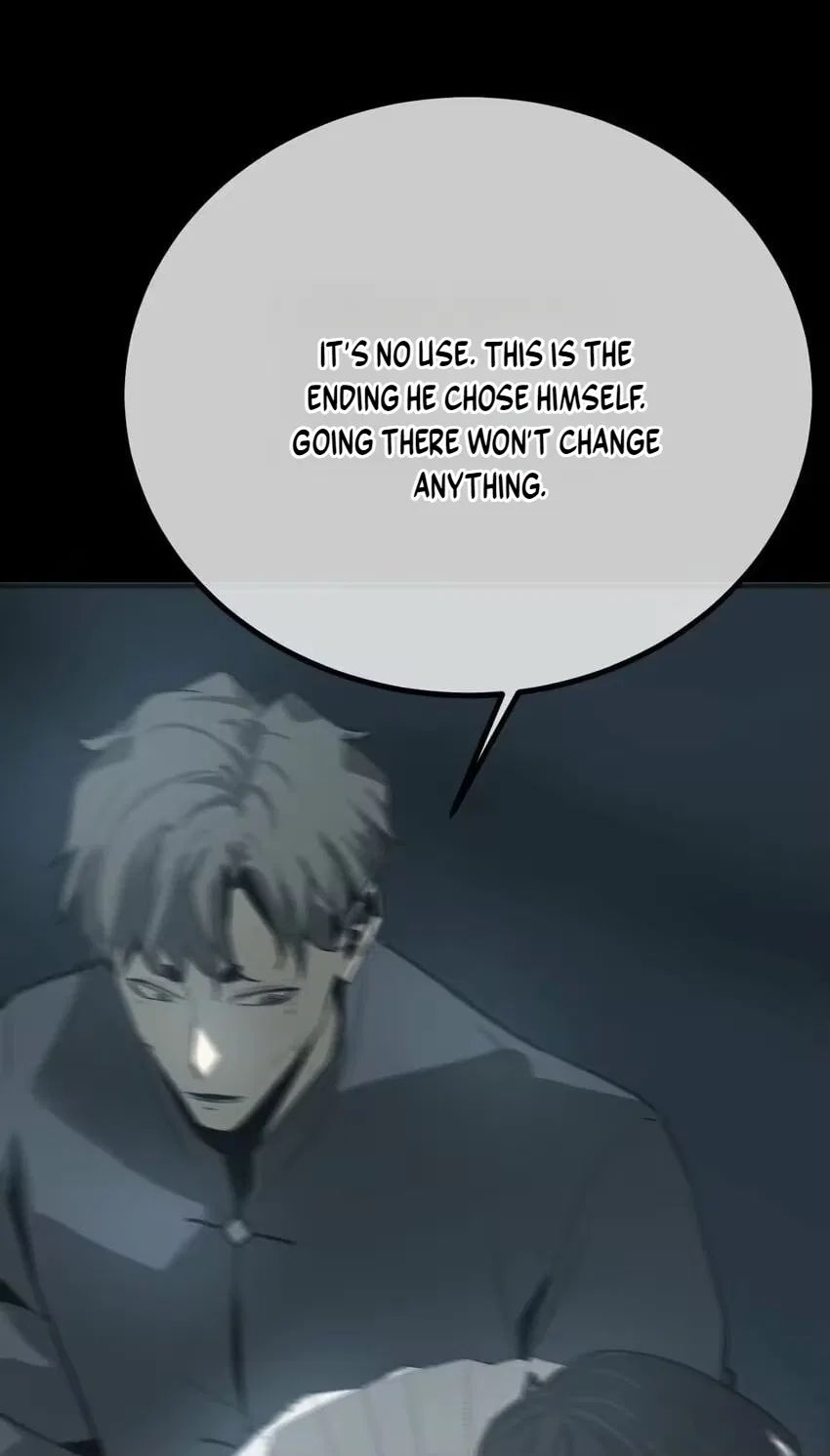 Spectres Chapter 34 – Page 66