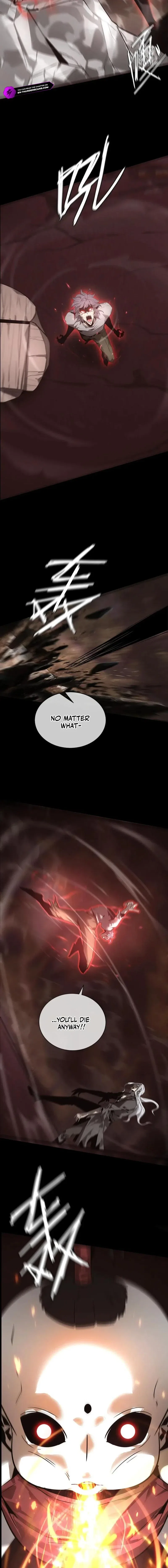 Spectres Chapter 29 – Page 12