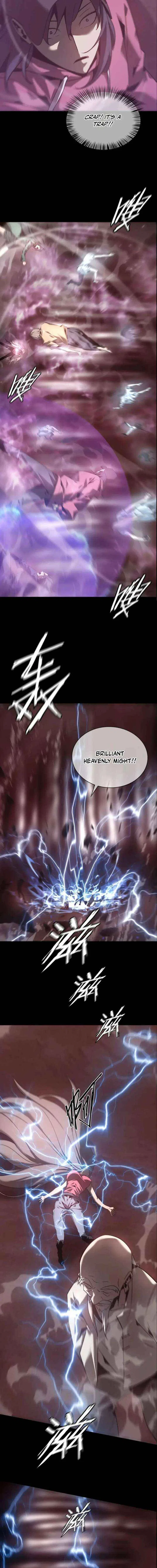 Spectres Chapter 24 – Page 8