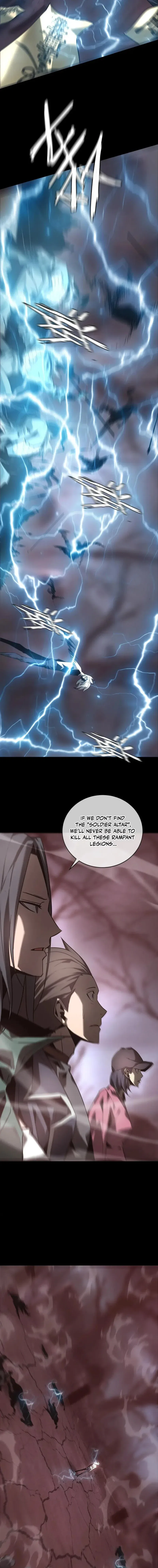 Spectres Chapter 23 – Page 4