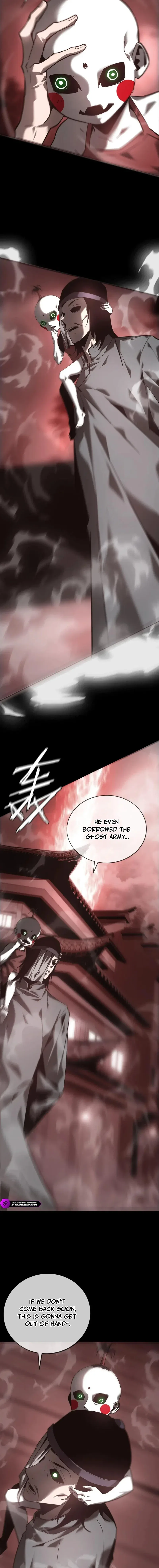 Spectres Chapter 23 – Page 12