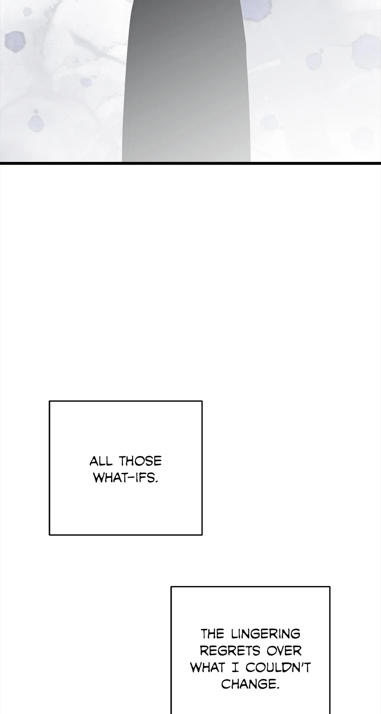 My Husband Who Hates Me Has Lost His Memories Chapter 104 – Page 3