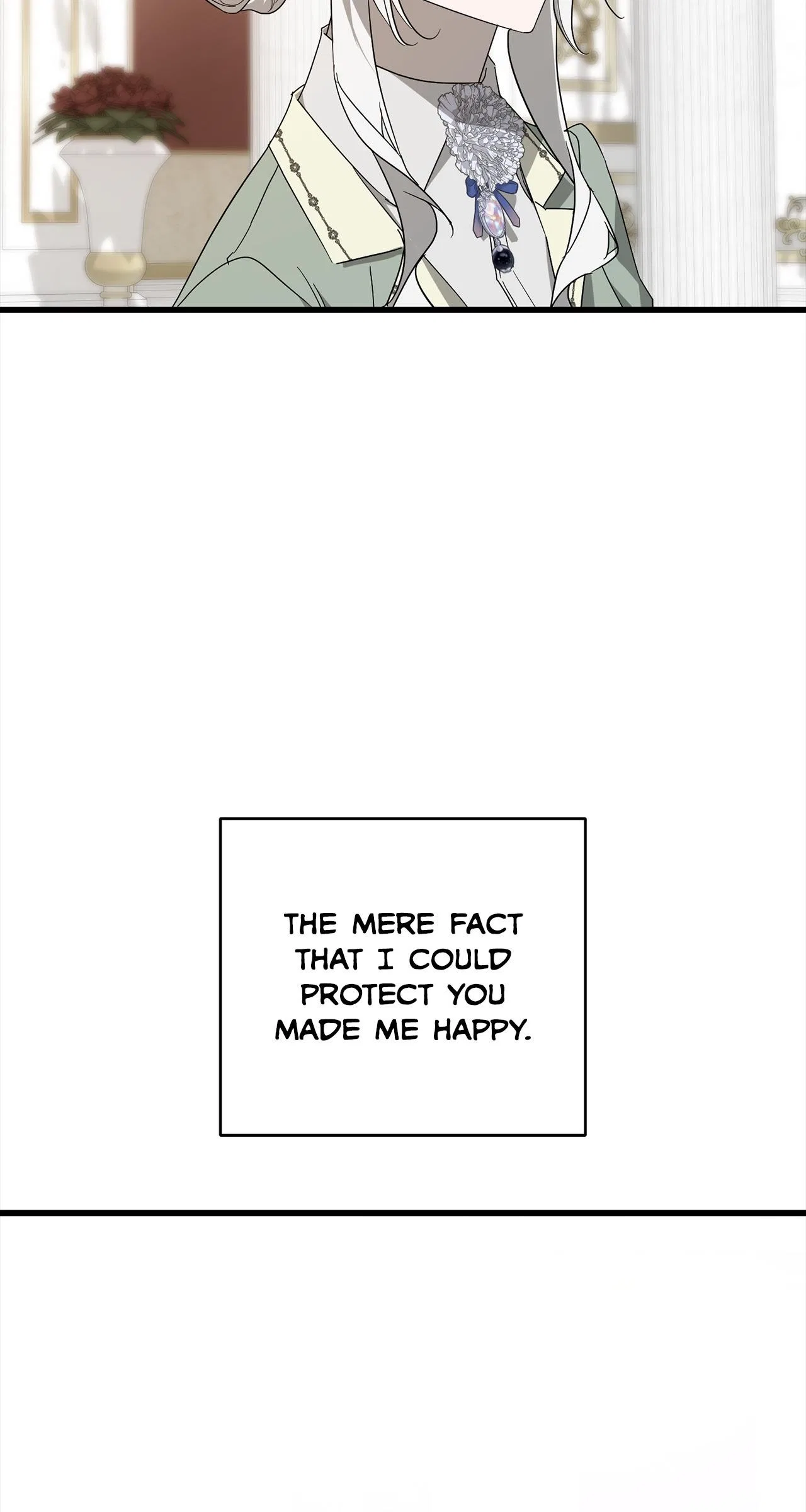 My Husband Who Hates Me Has Lost His Memories Chapter 104 – Page 9