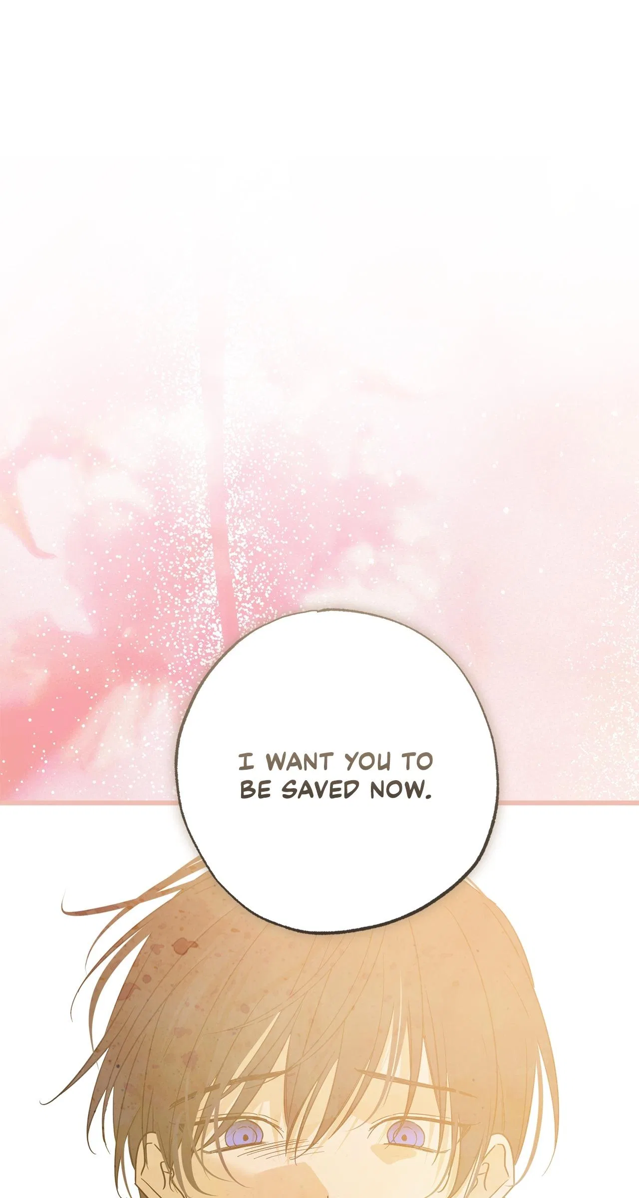My Husband Who Hates Me Has Lost His Memories Chapter 104 – Page 12