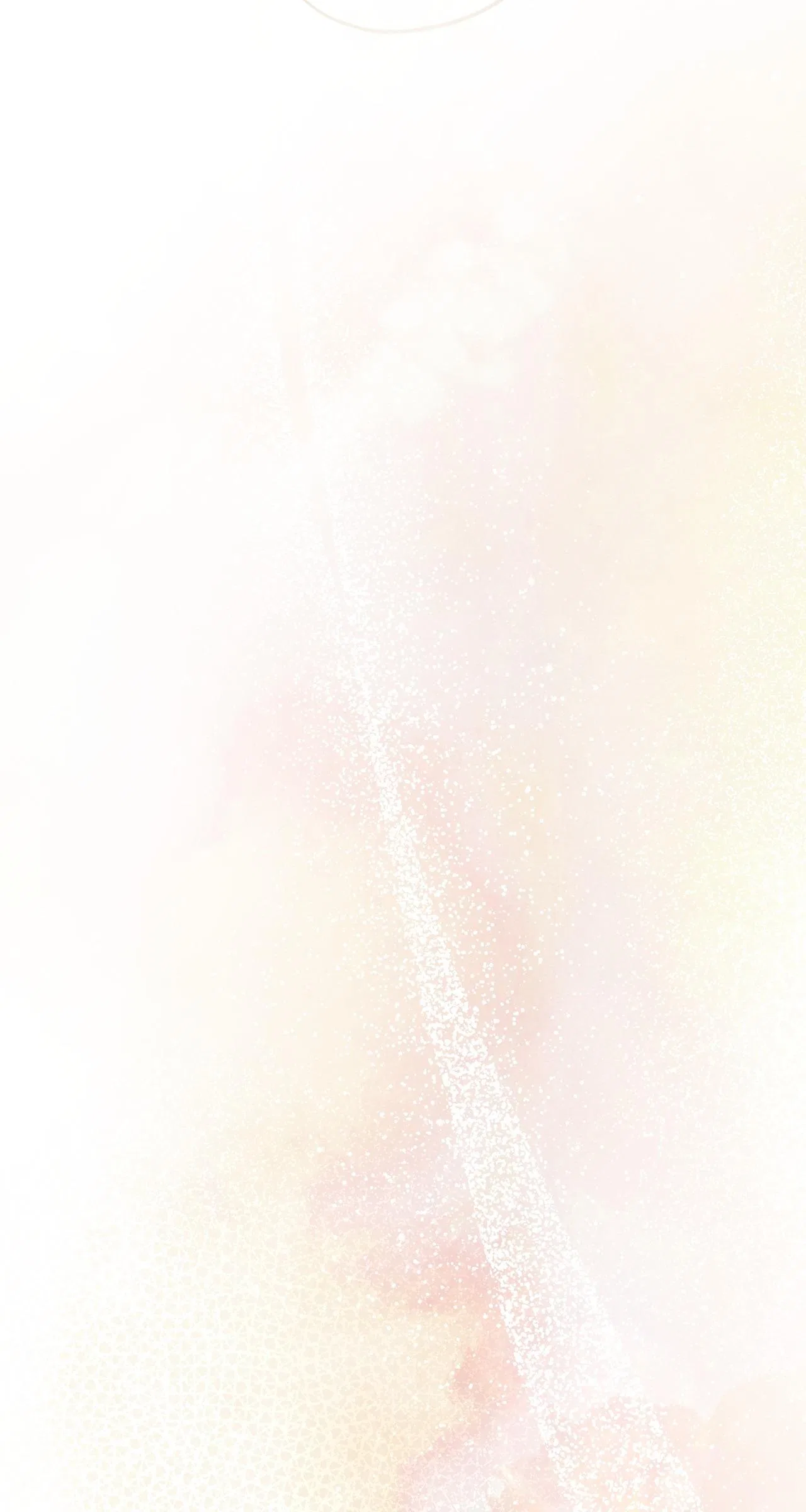 My Husband Who Hates Me Has Lost His Memories Chapter 104 – Page 18