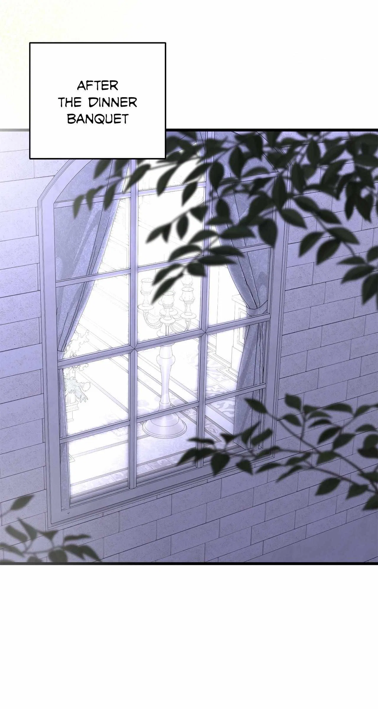 My Husband Who Hates Me Has Lost His Memories Chapter 104 – Page 20