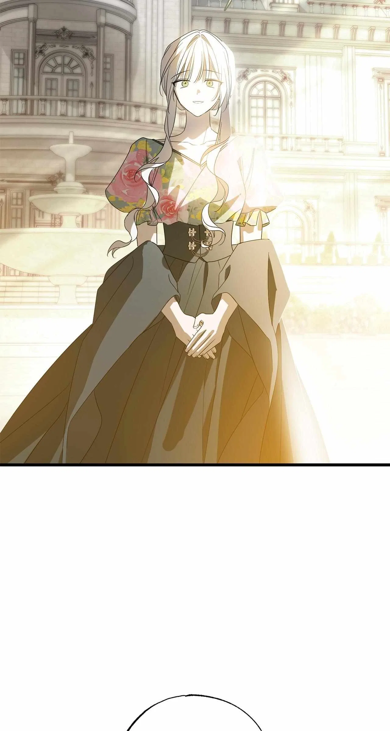 My Husband Who Hates Me Has Lost His Memories Chapter 104 – Page 47