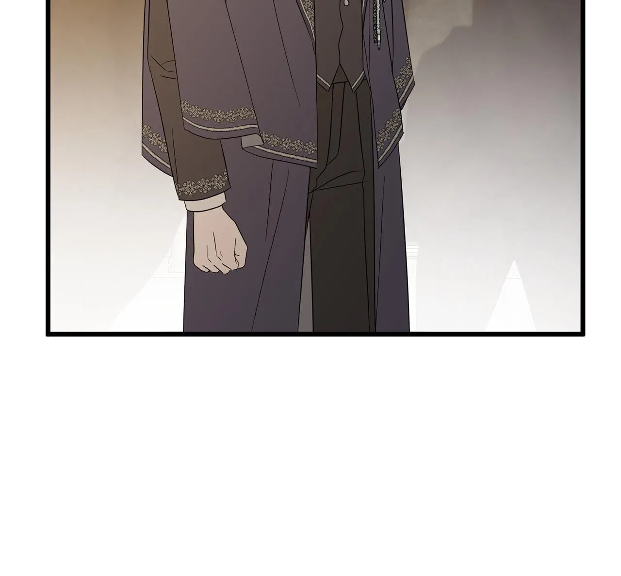 My Husband Who Hates Me Has Lost His Memories Chapter 104 – Page 50
