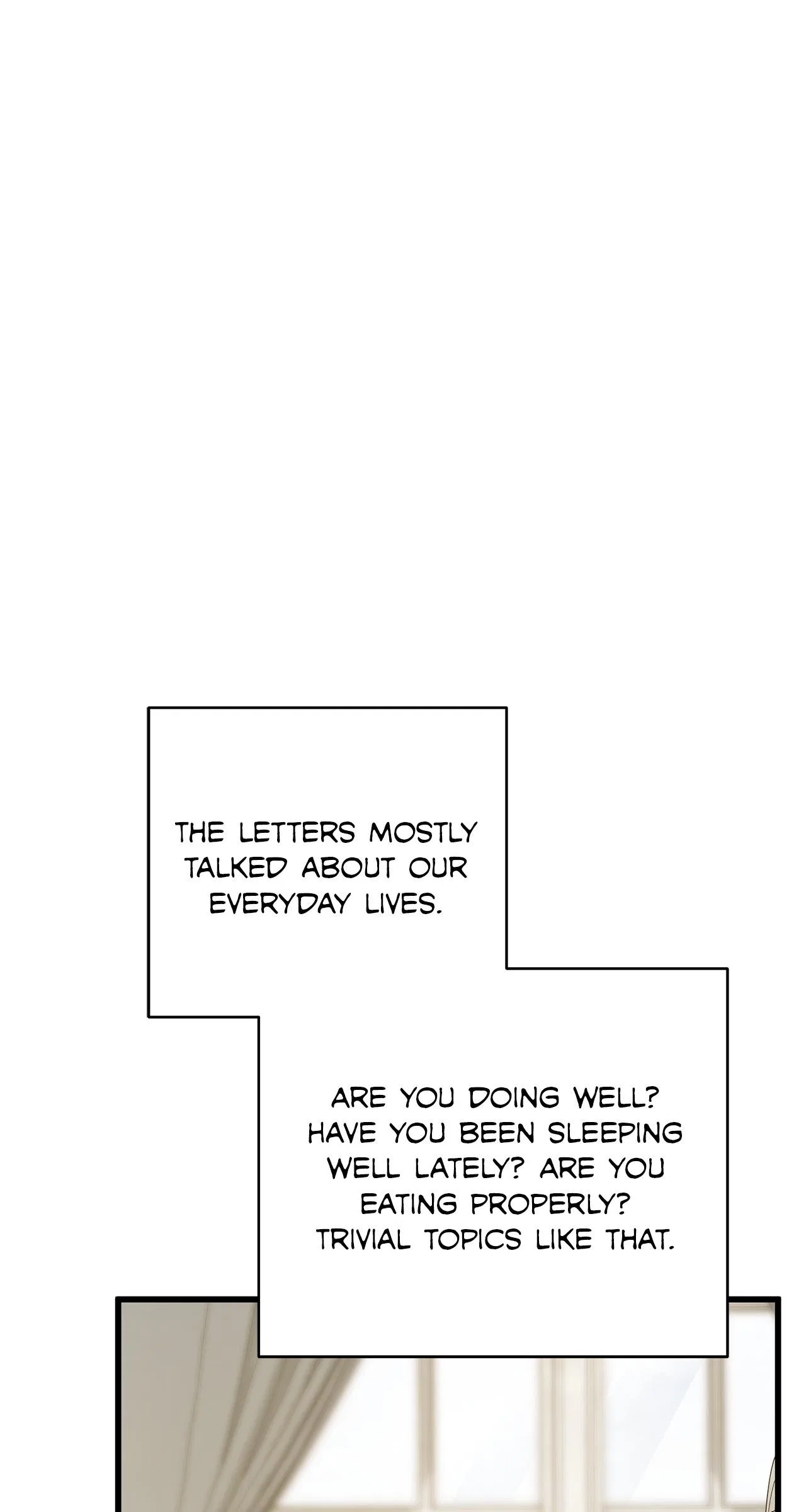 My Husband Who Hates Me Has Lost His Memories Chapter 104 – Page 58