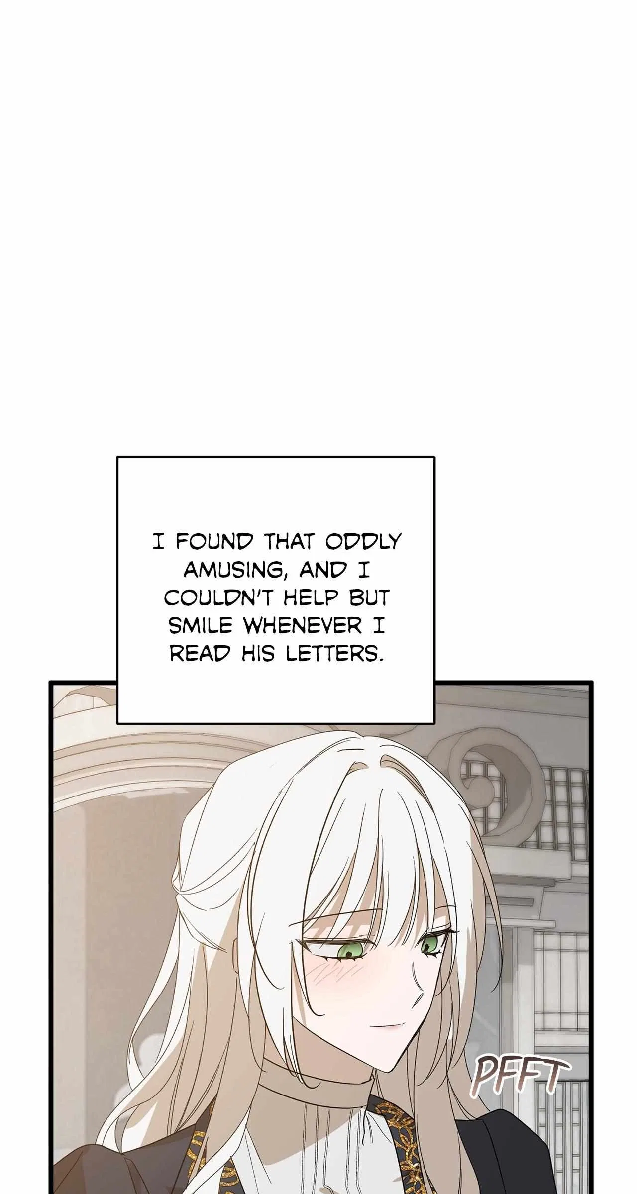 My Husband Who Hates Me Has Lost His Memories Chapter 104 – Page 67
