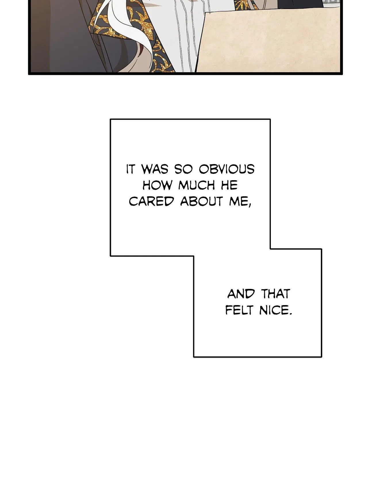 My Husband Who Hates Me Has Lost His Memories Chapter 104 – Page 68