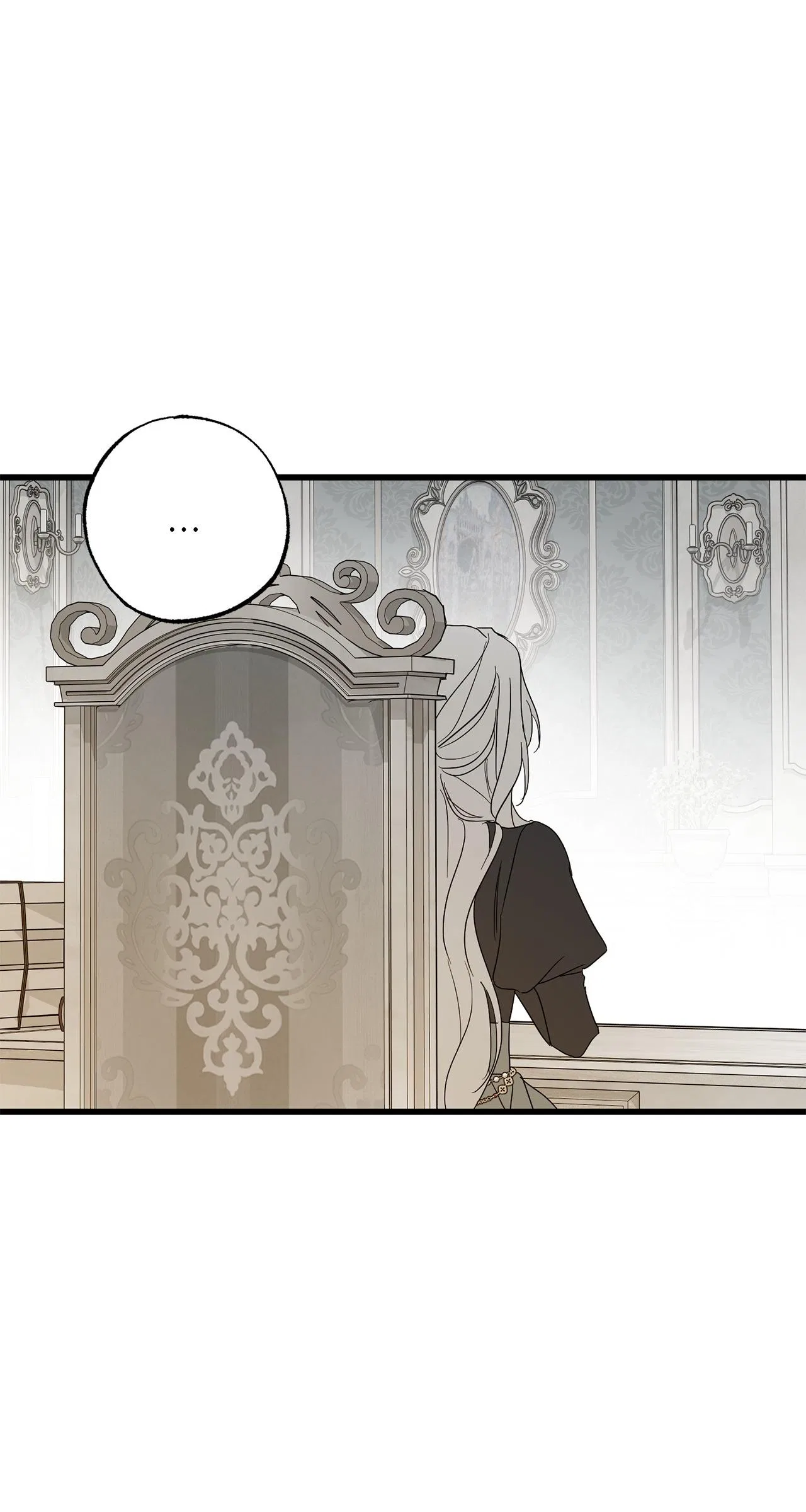 My Husband Who Hates Me Has Lost His Memories Chapter 104 – Page 69