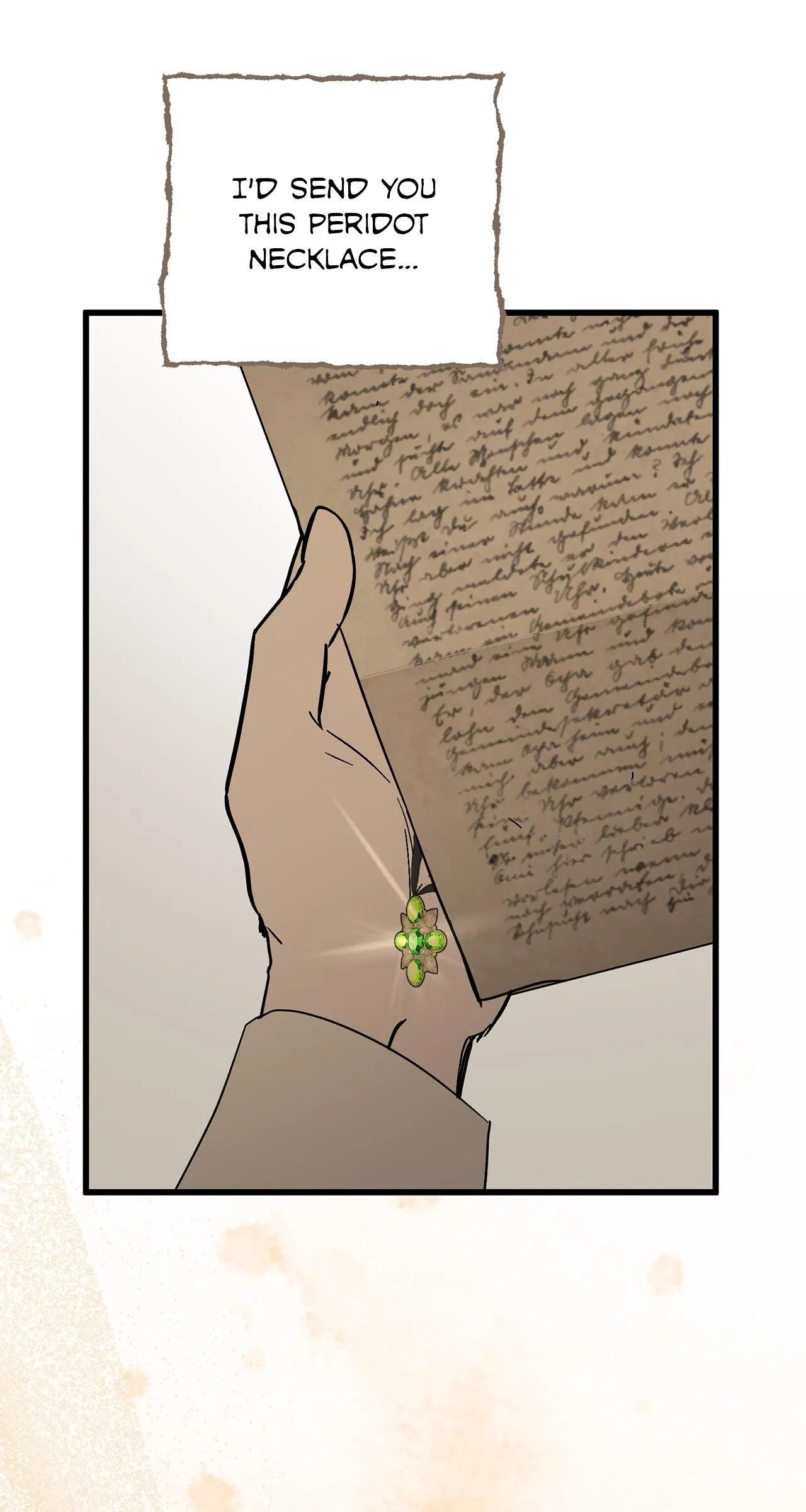 My Husband Who Hates Me Has Lost His Memories Chapter 104 – Page 74