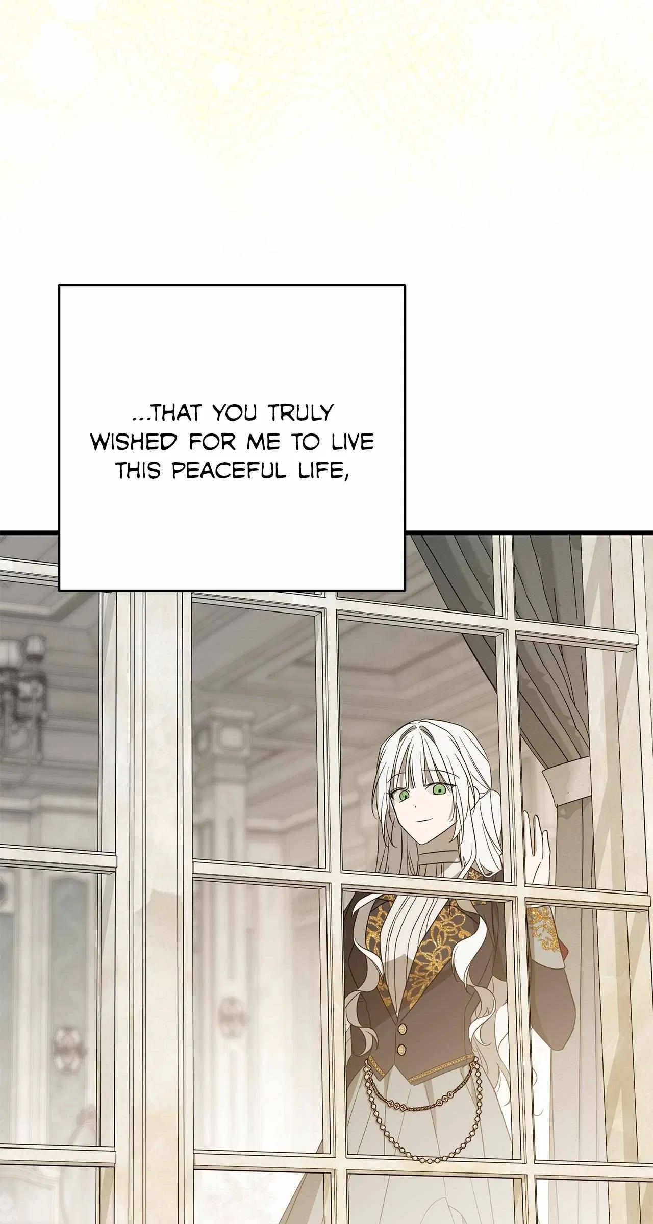 My Husband Who Hates Me Has Lost His Memories Chapter 104 – Page 76