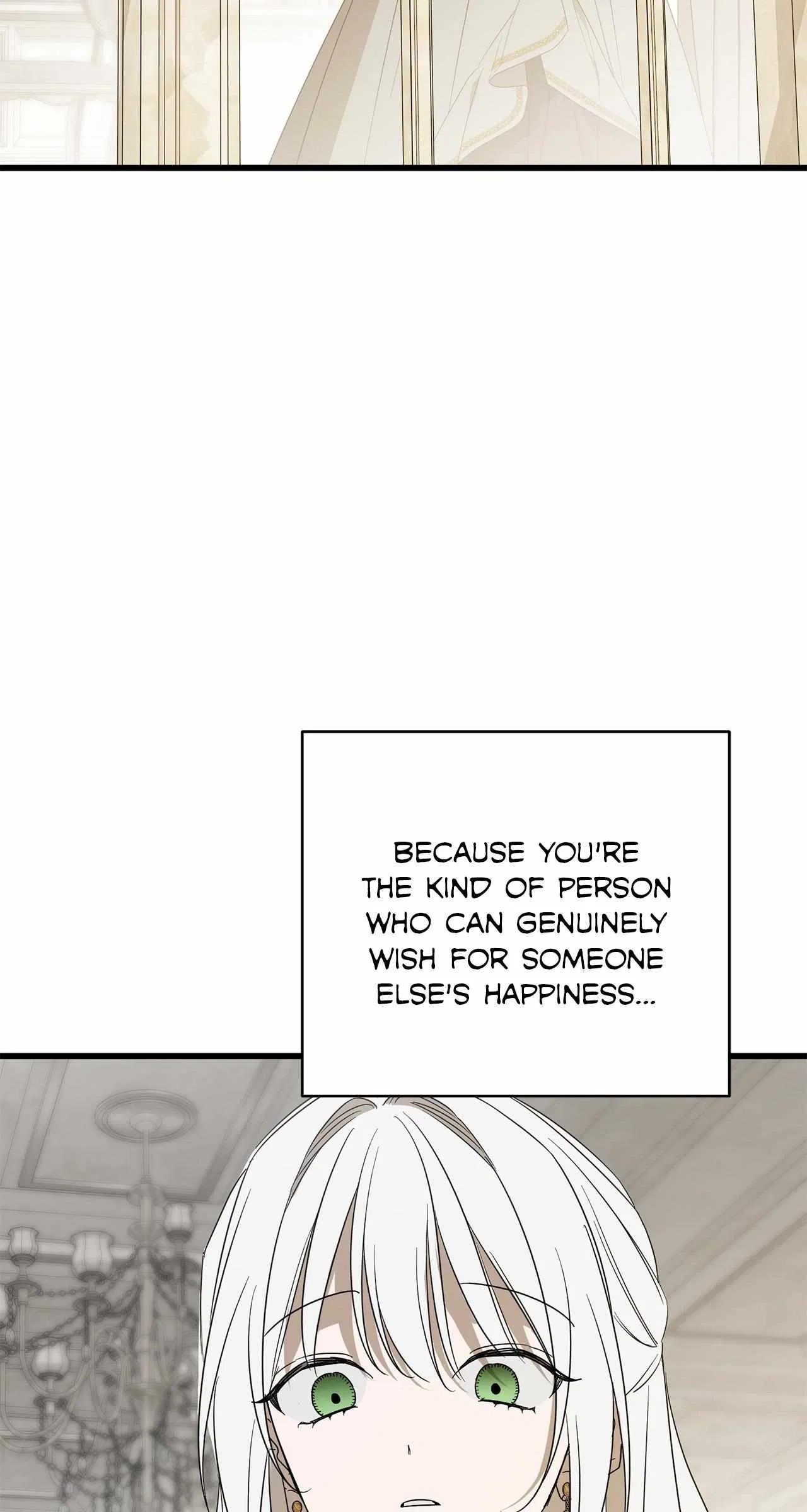 My Husband Who Hates Me Has Lost His Memories Chapter 104 – Page 77